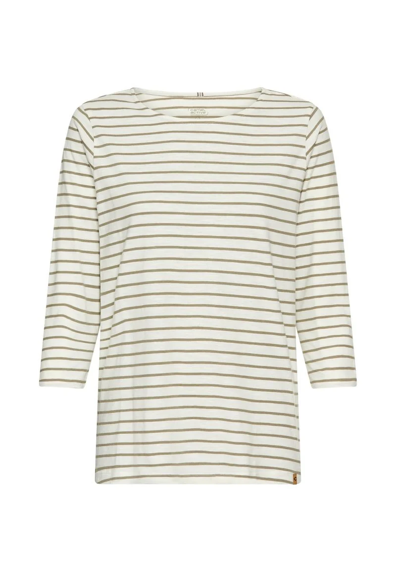T-shirts 1/1 sleeves