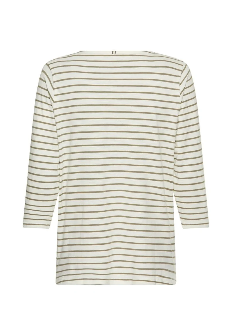 T-shirts 1/1 sleeves