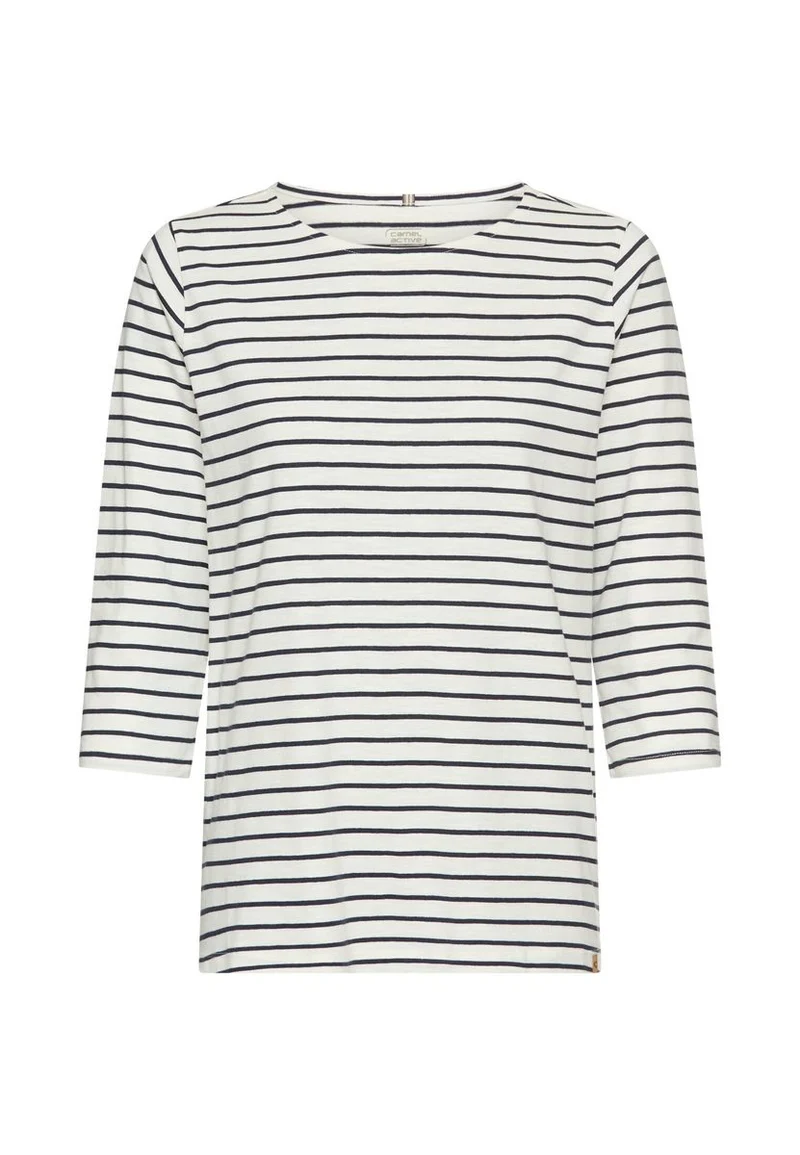 T-shirts 1/1 sleeves