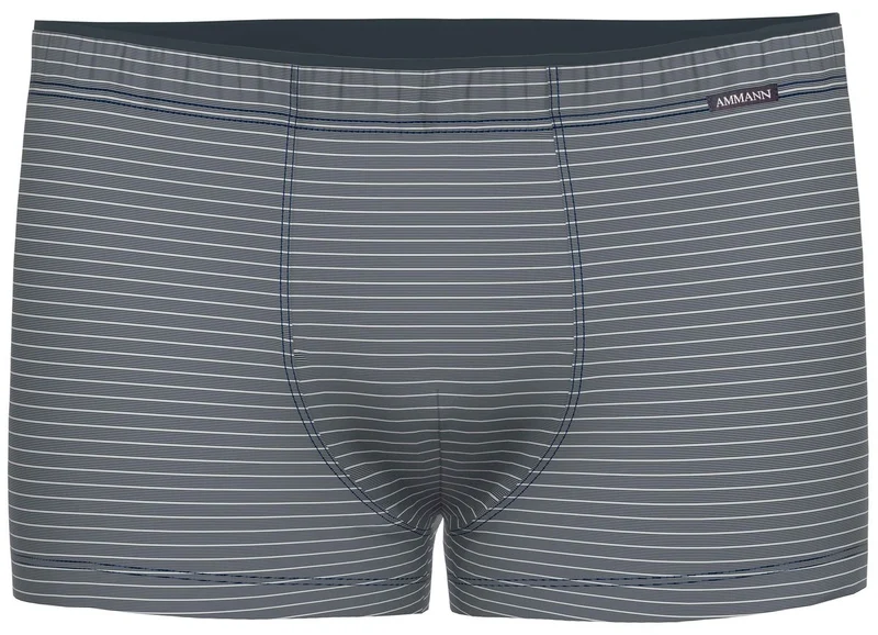 Micro Blend Retro Short