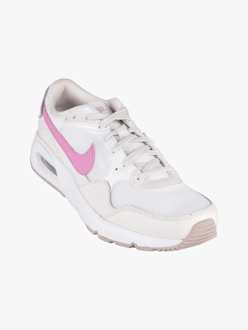AIR MAX SC Sneakers da donna - bianco
