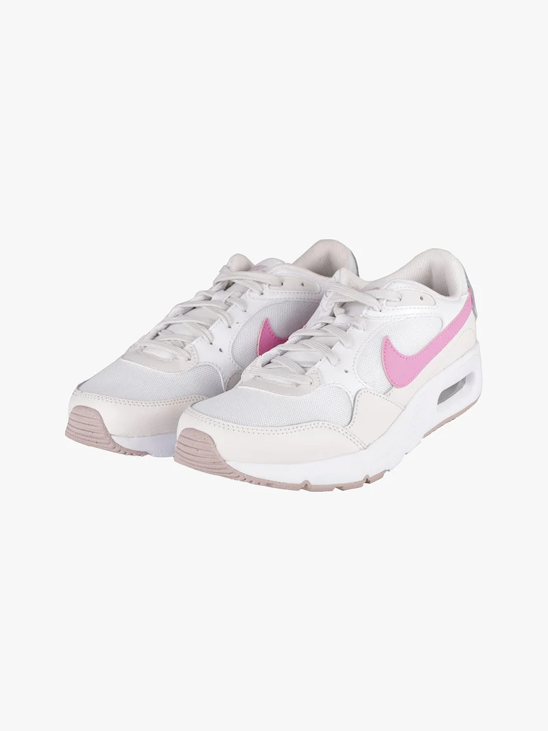 AIR MAX SC Sneakers da donna - bianco