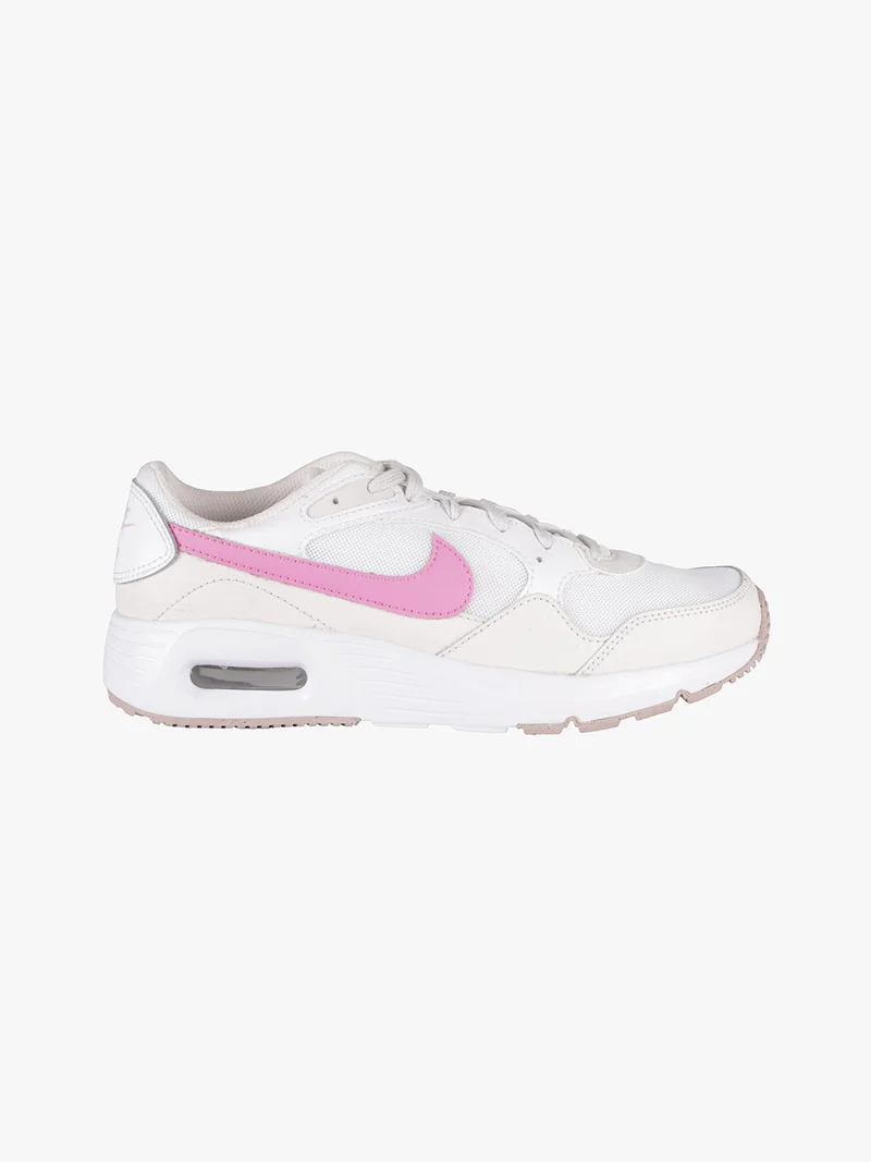 AIR MAX SC Sneakers da donna - bianco