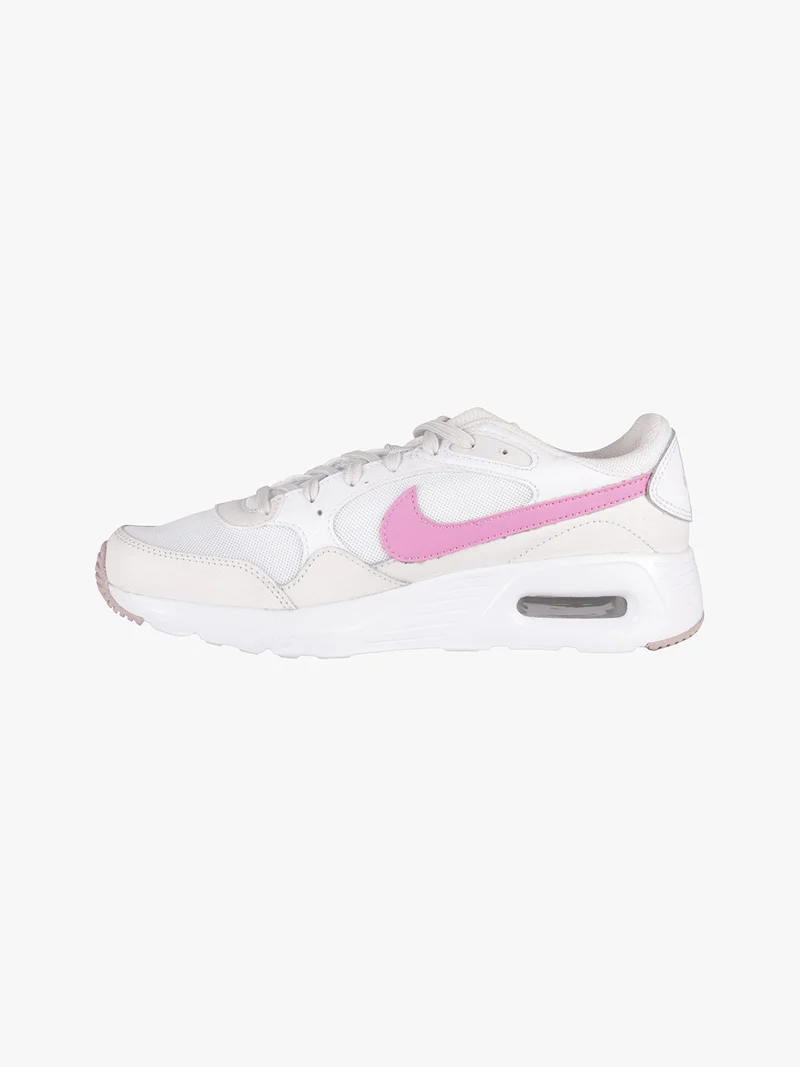 AIR MAX SC Sneakers da donna - bianco