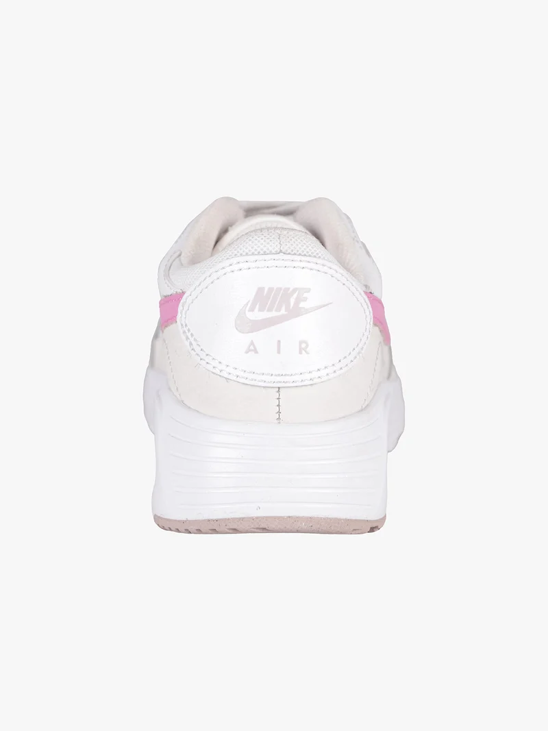 AIR MAX SC Sneakers da donna - bianco