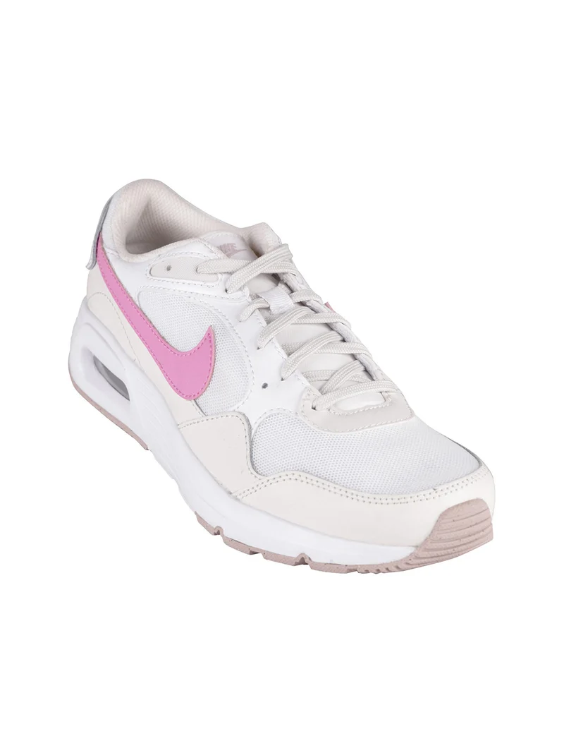 AIR MAX SC Sneakers da donna - bianco