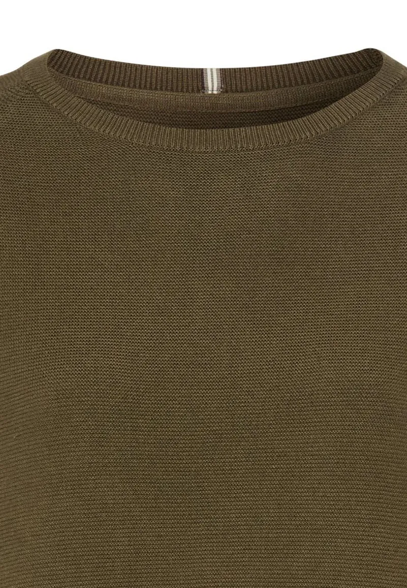 Pullovers