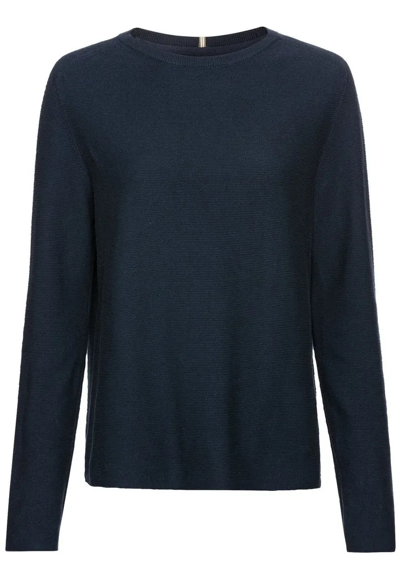 Pullovers