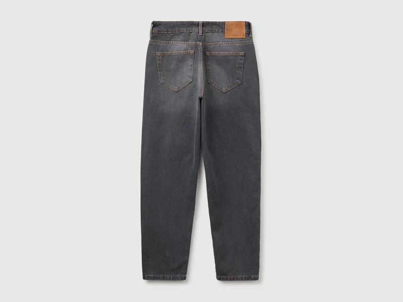 Mom-Fit-Jeans