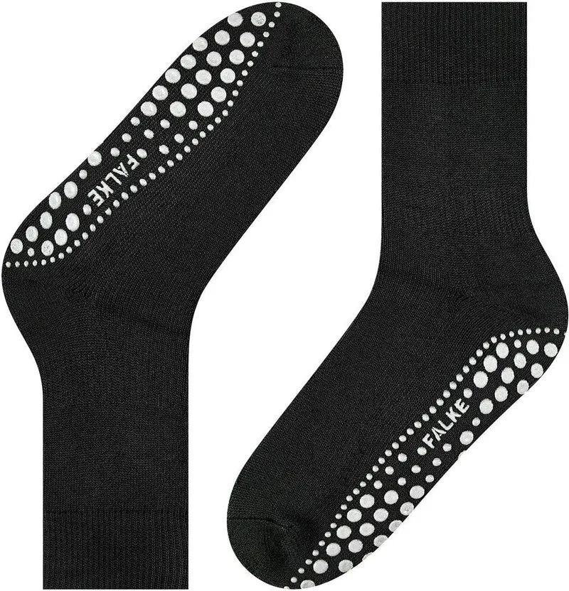 FALKE Homepads Herren Socken