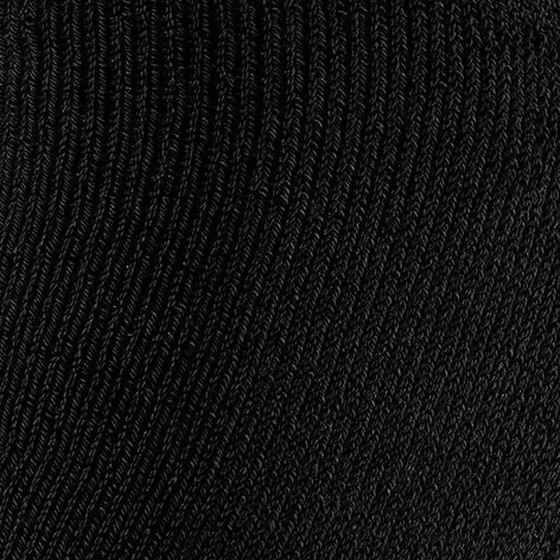 FALKE Homepads Herren Socken