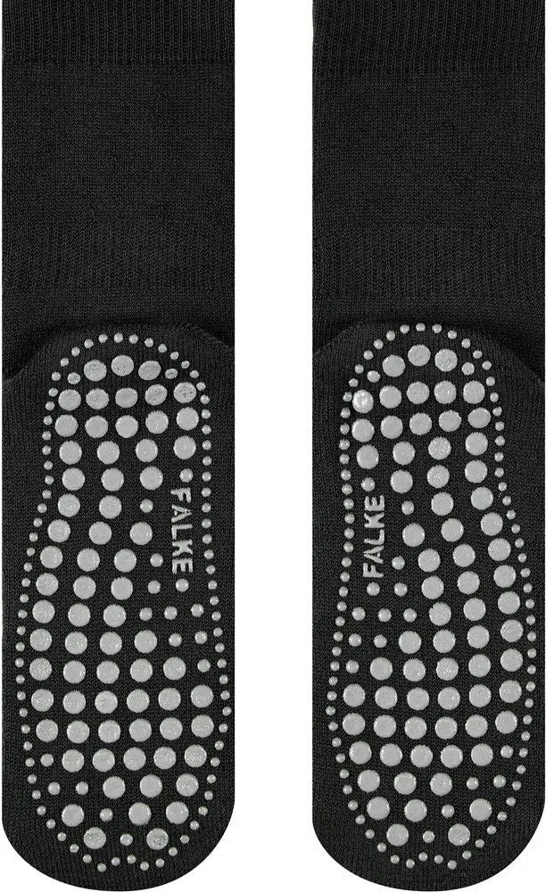 FALKE Homepads Herren Socken