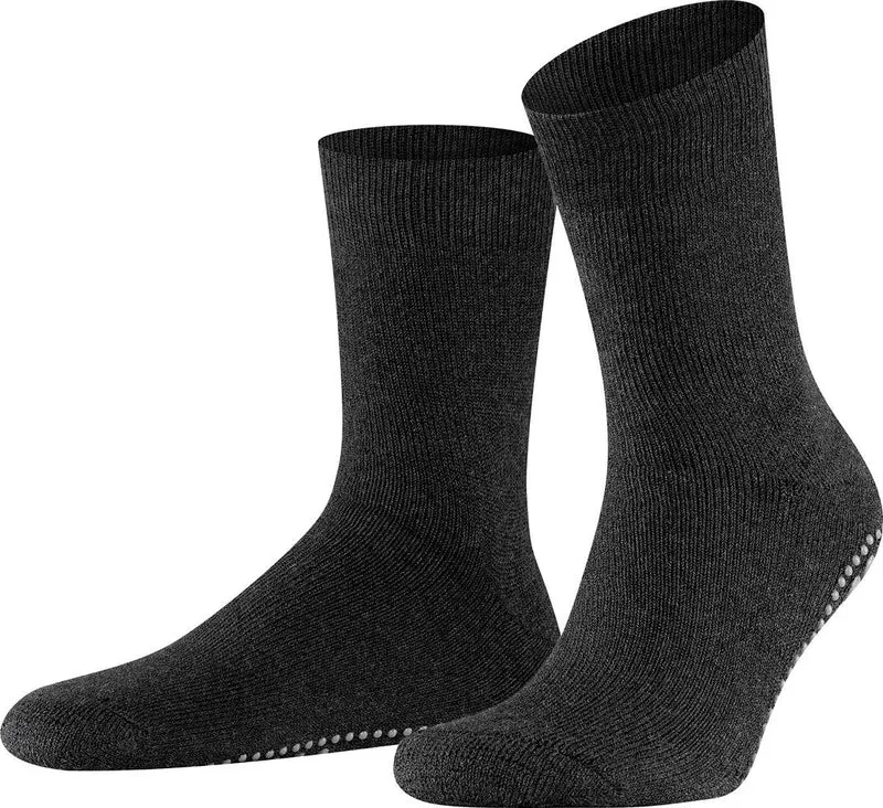 FALKE Homepads Herren Socken