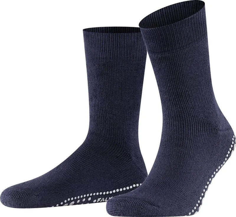 FALKE Homepads Herren Socken
