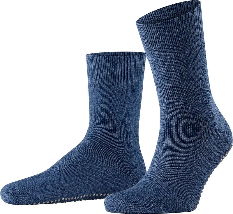 FALKE Homepads Herren Socken
