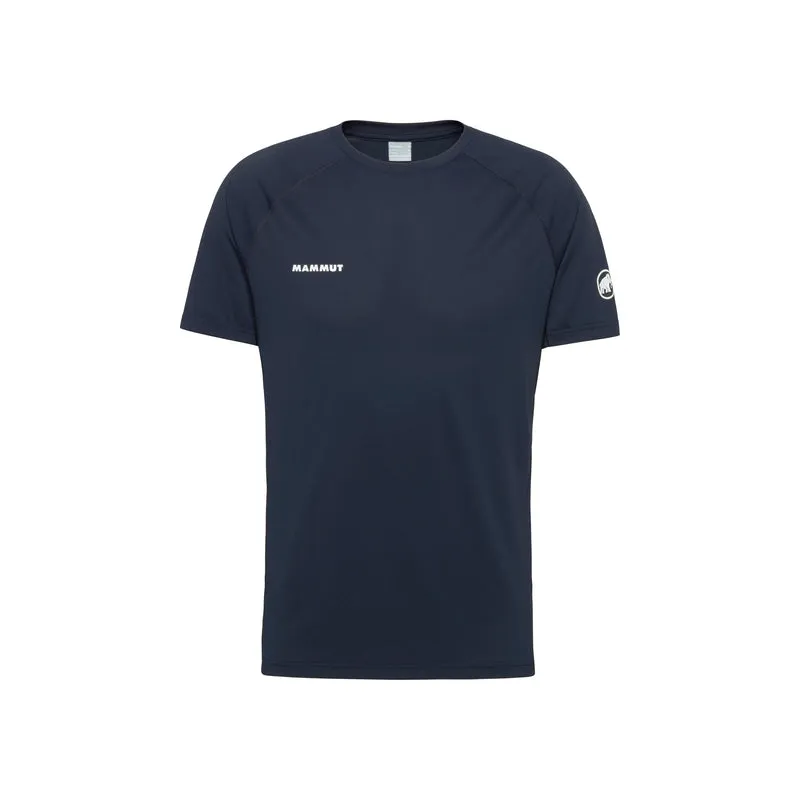 Ducan FL T-Shirt Men