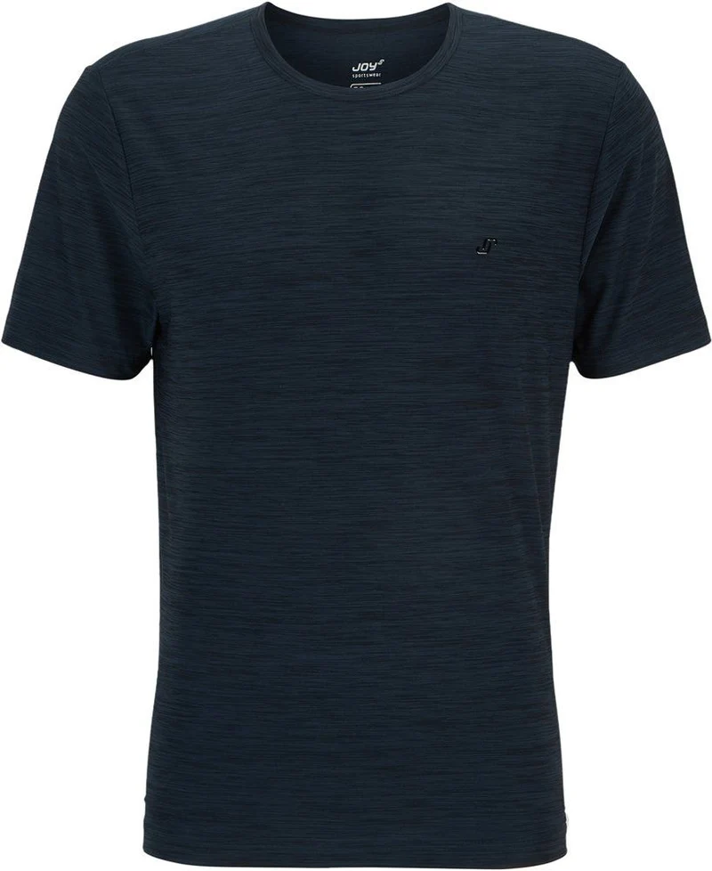 JOY Herren Trainingsshirt "Vitus"
