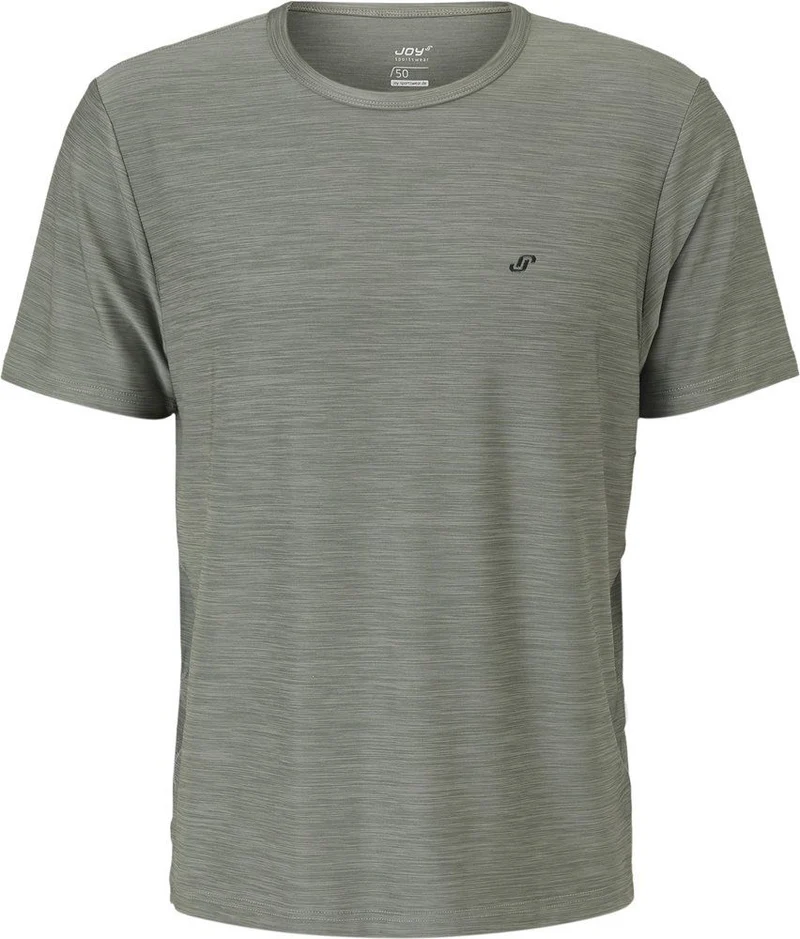 JOY Herren Trainingsshirt "Vitus"