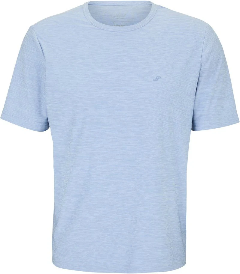 JOY Herren Trainingsshirt "Vitus"