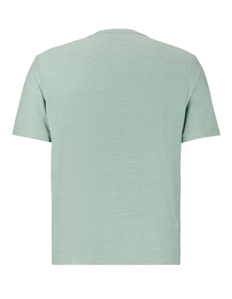 JOY Herren Trainingsshirt "Vitus"