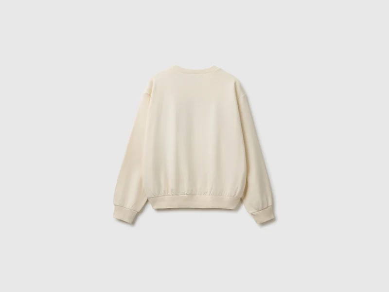 Sweatshirt ©Harvard University