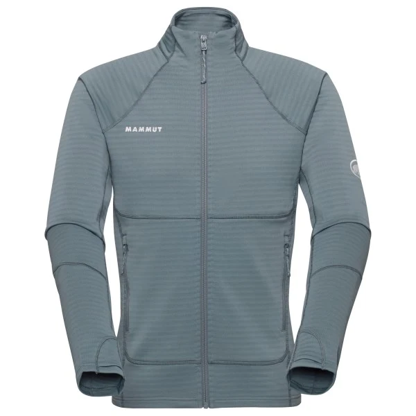 Taiss ML Jacket Men