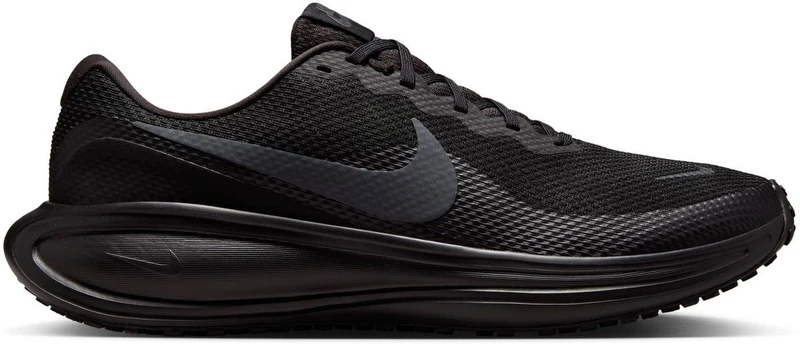 NIKE Herren Laufschuhe REVOLUTION 8