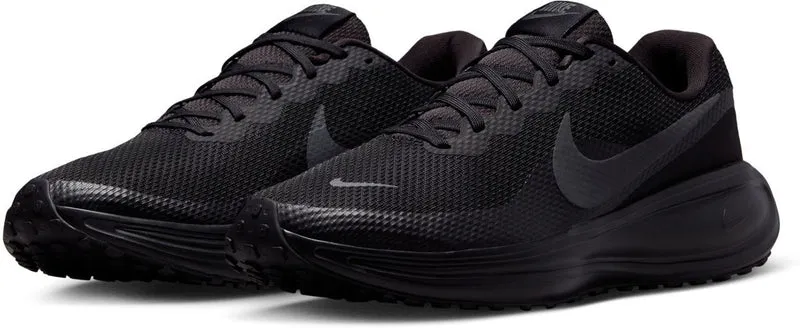 NIKE Herren Laufschuhe REVOLUTION 8