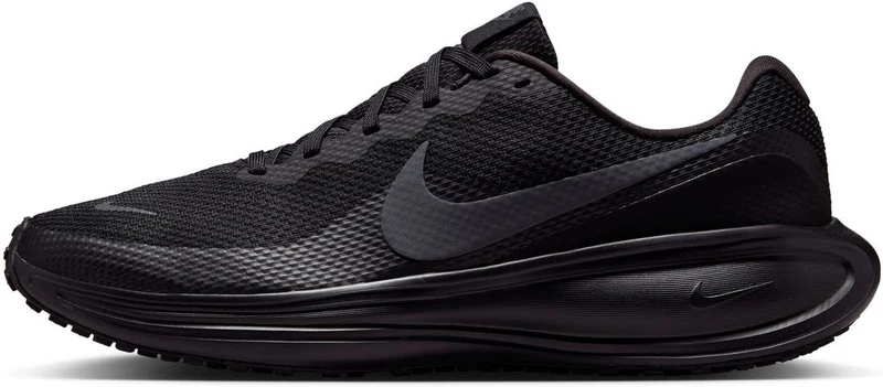 NIKE Herren Laufschuhe REVOLUTION 8