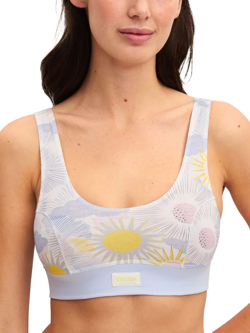 DAMEN Bustier