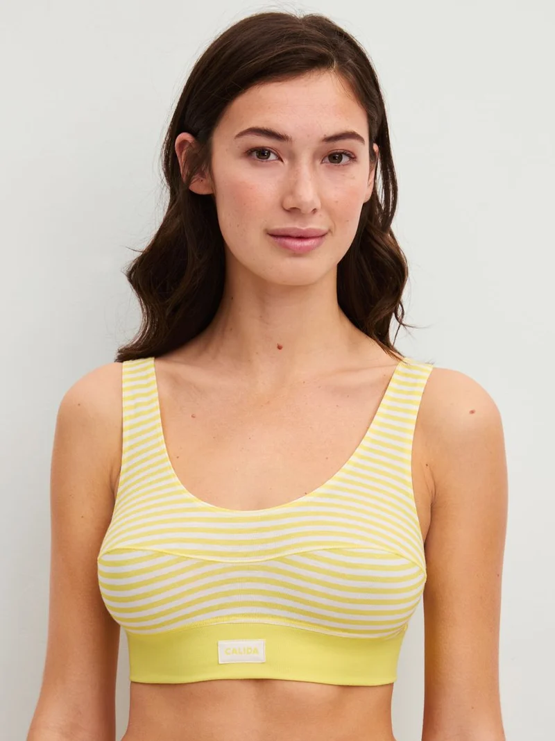 DAMEN Bustier
