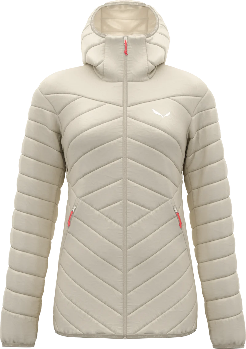 BRENTA RDS DWN W JKT