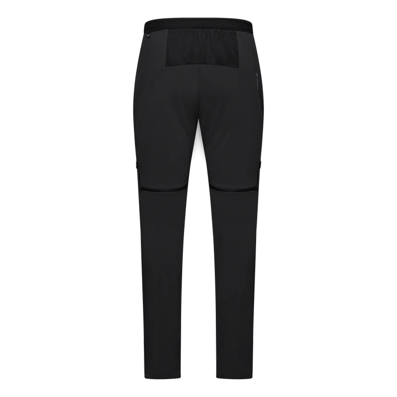 PEDROC 3 DST 2IN1 PANT M