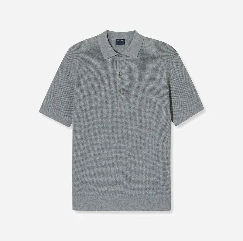 532512-Pullover