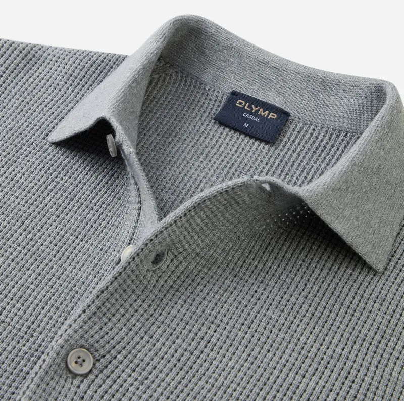 532512-Pullover