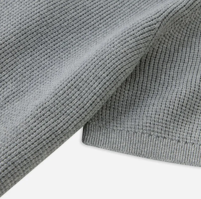532512-Pullover
