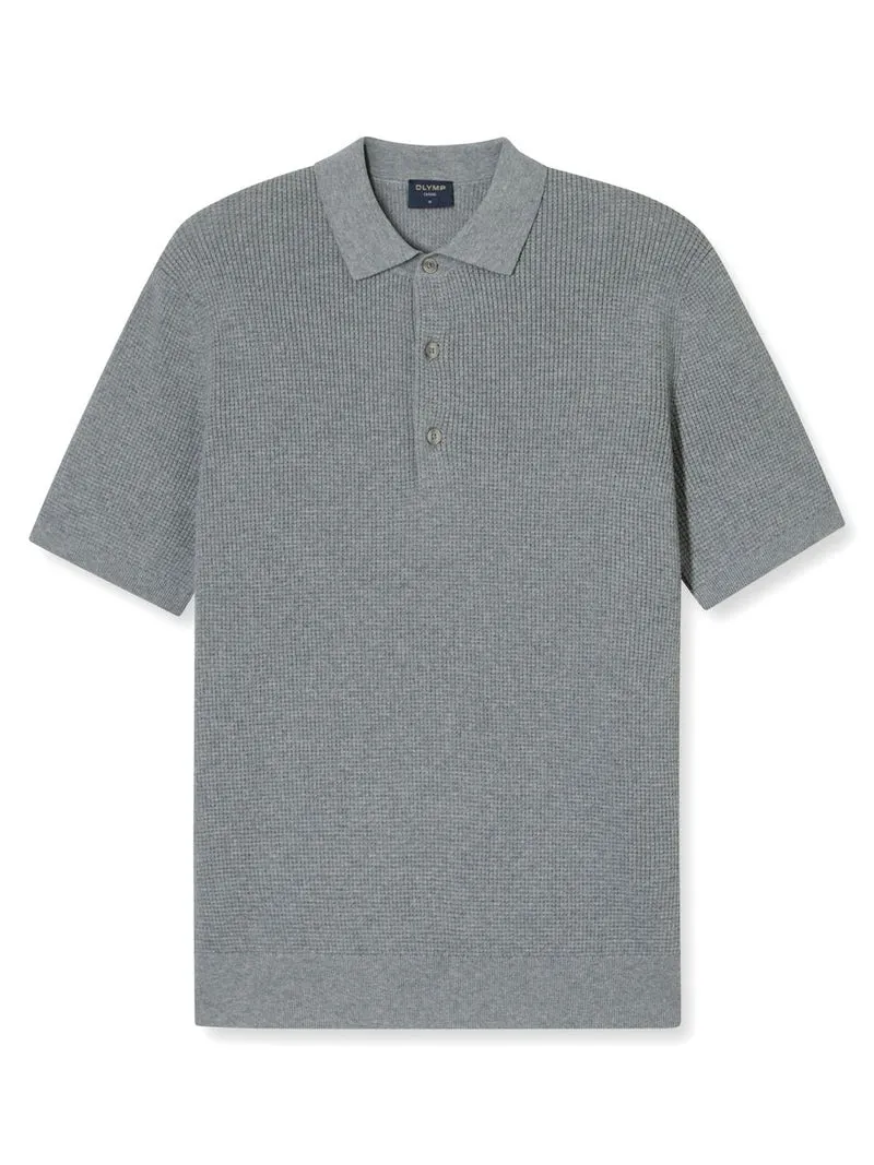532512-Pullover