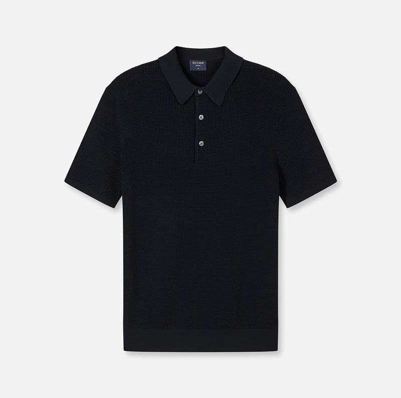 532512-Pullover