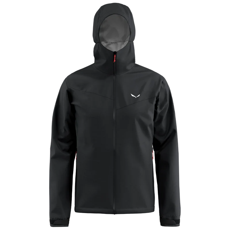 PUEZ 2.5L PTX JACKET M
