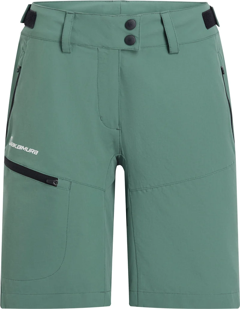 Da.-Fahrrad-Hose Delia IV W