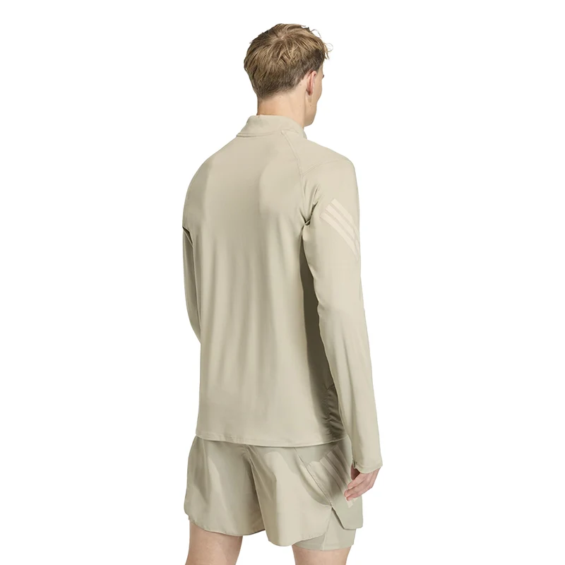 adi365 Iconic 1/2 Zip Top