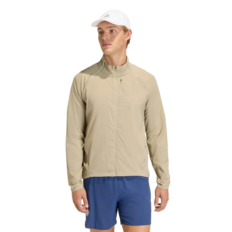 adi365 FORMOTION Jacke