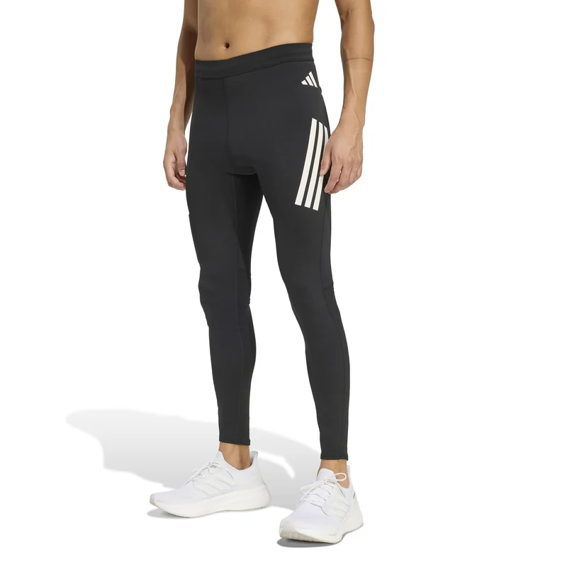 adi365 Iconic/// Lauftights