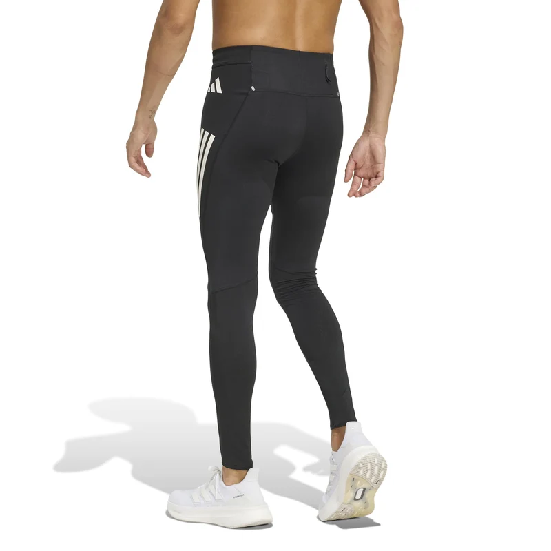 adi365 Iconic/// Lauftights