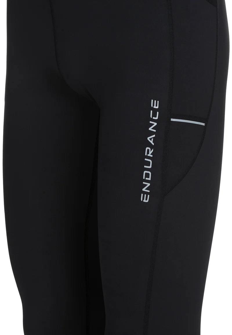 Energy V2 M Long Tights