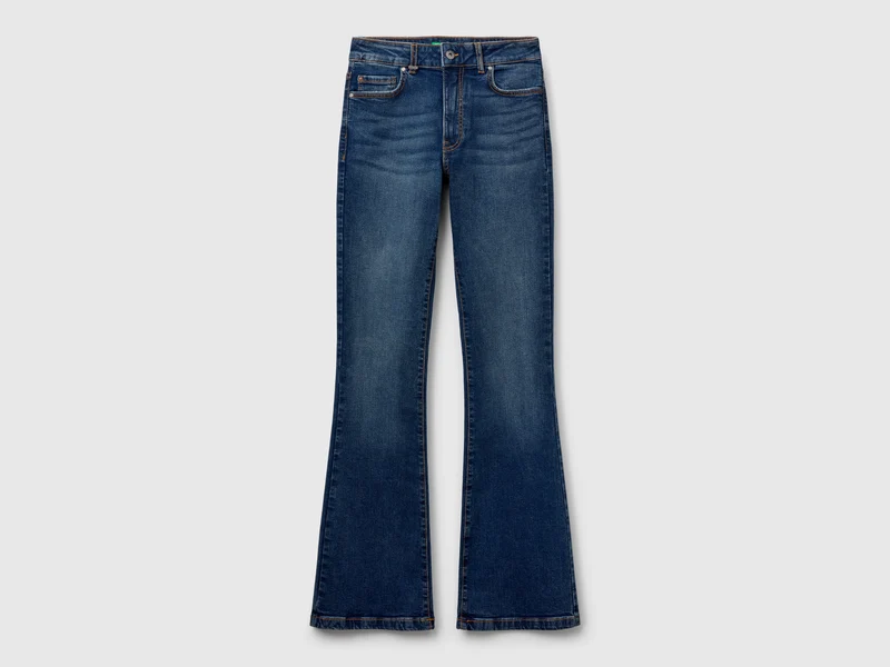 Schlagjeans