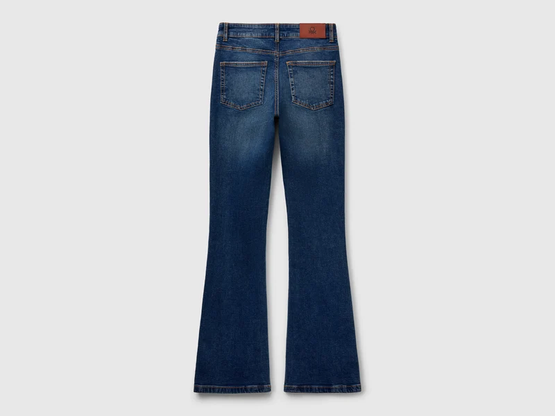 Schlagjeans