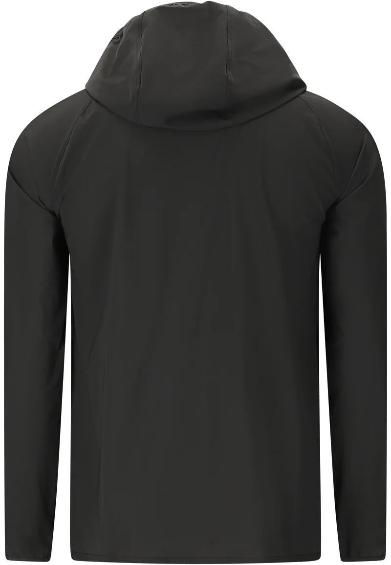 Alonso V2 M Hyperstretch Jacket