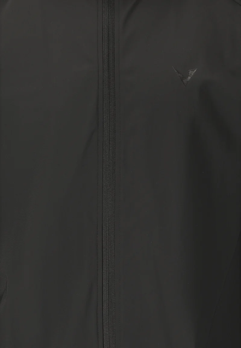 Alonso V2 M Hyperstretch Jacket