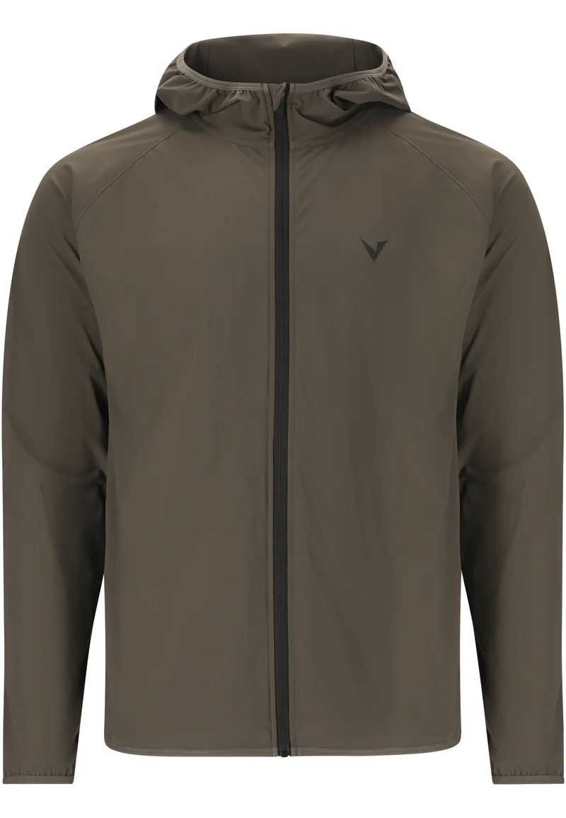 Alonso V2 M Hyperstretch Jacket